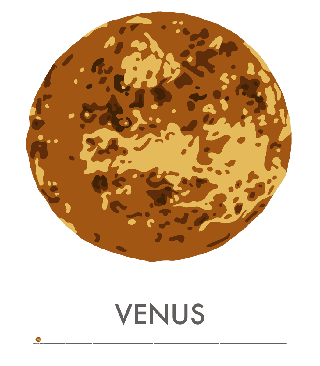 venus SIMPLE small.png