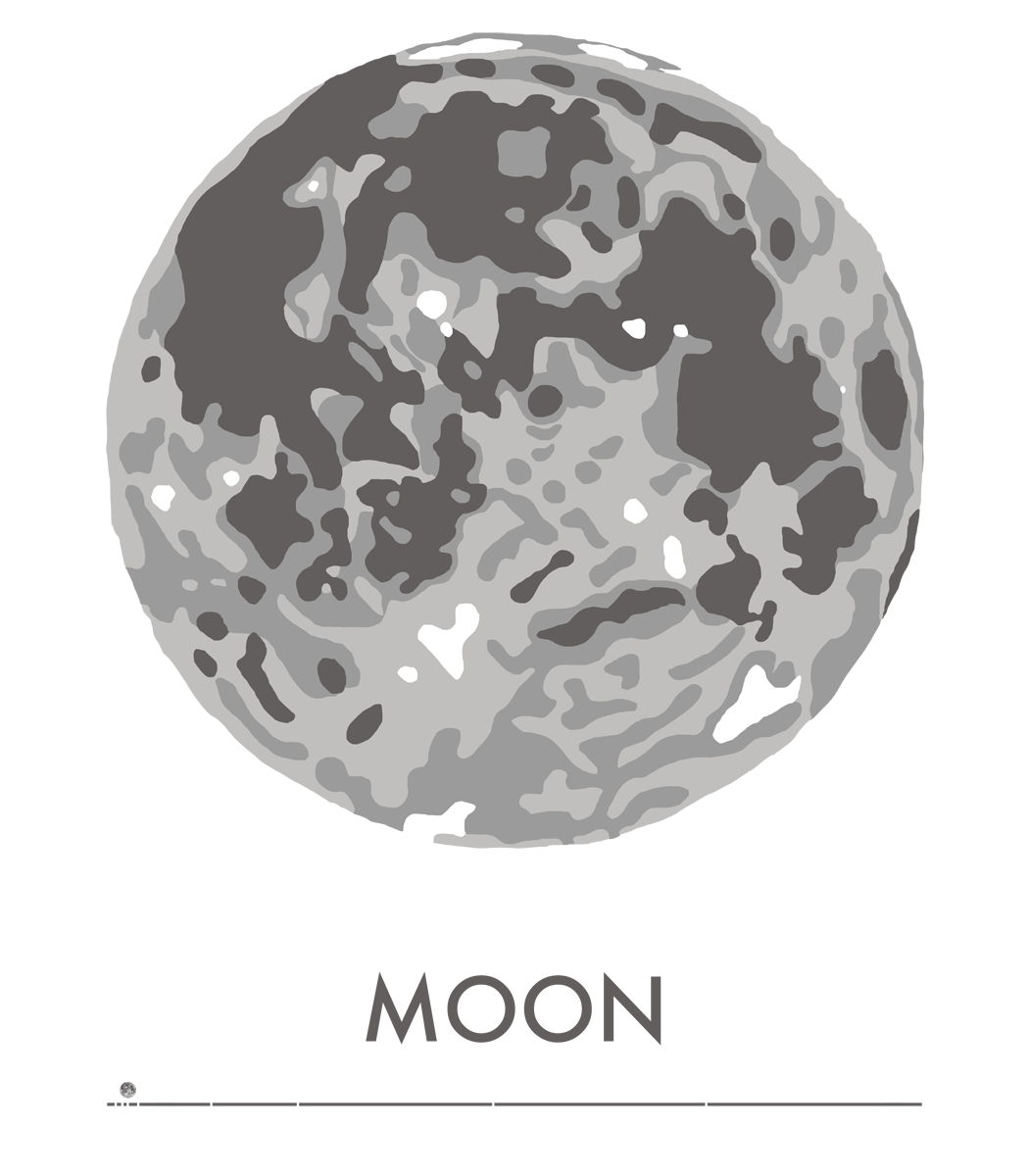 moon2018 SIMPLE small.png