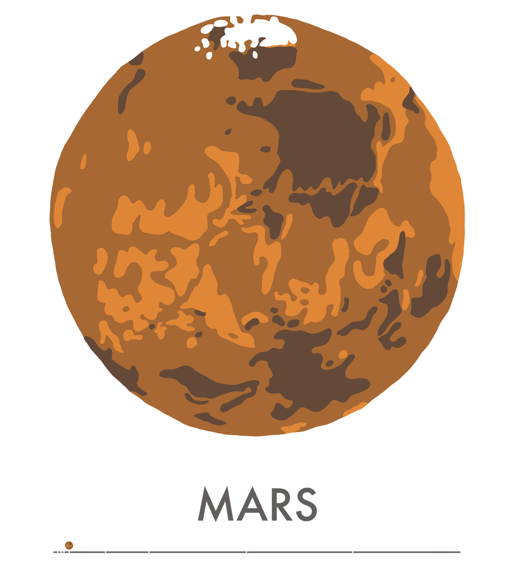 mars SIMPLE small.png