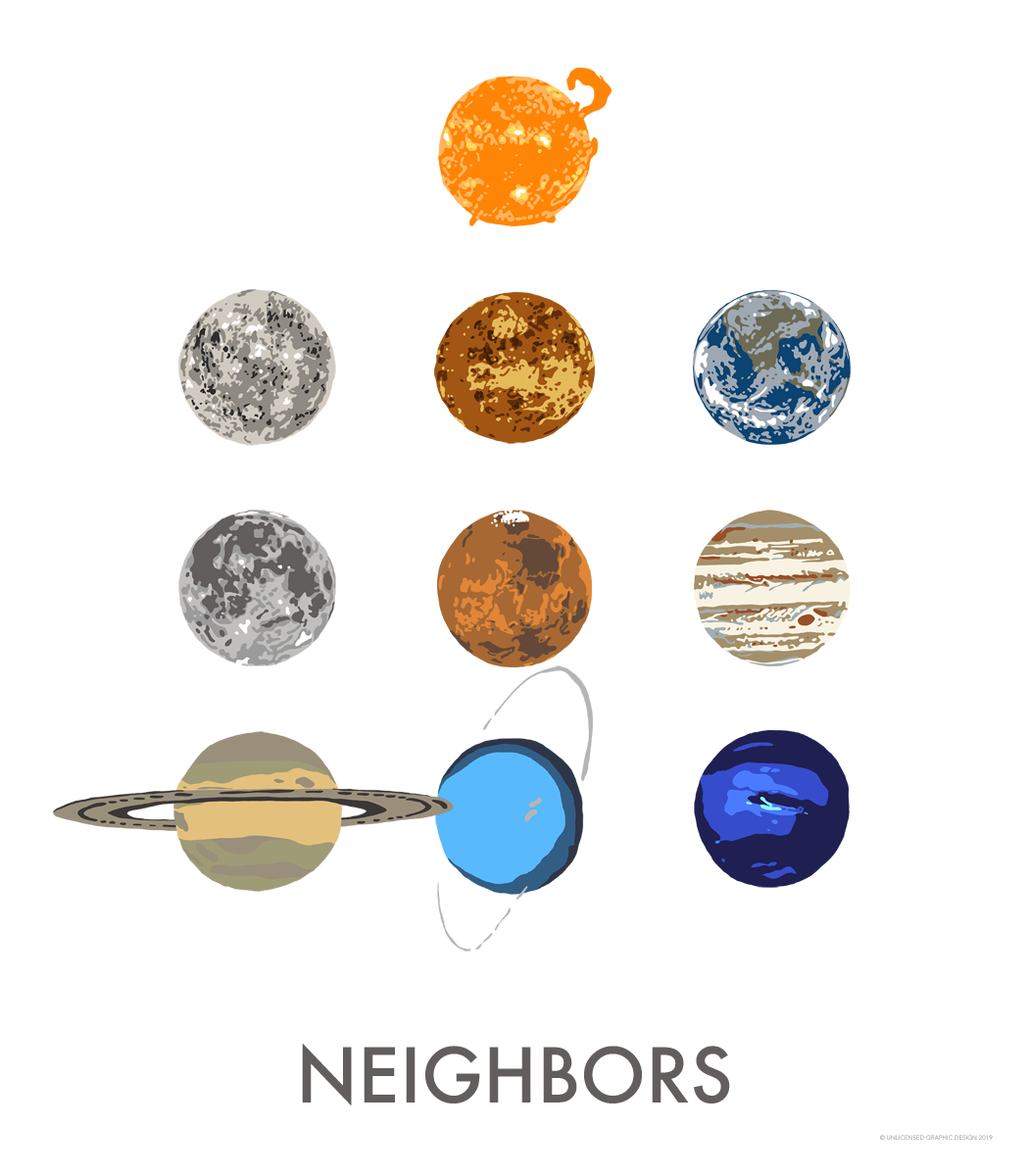 neighbors small3.png