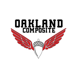 Oakland Composite