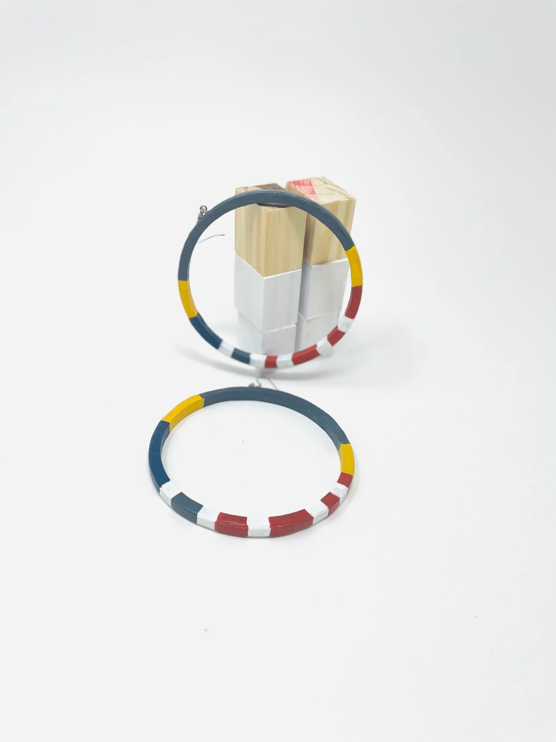 C7E5F15E-C7BF-44F9-9427-1196944B21D7