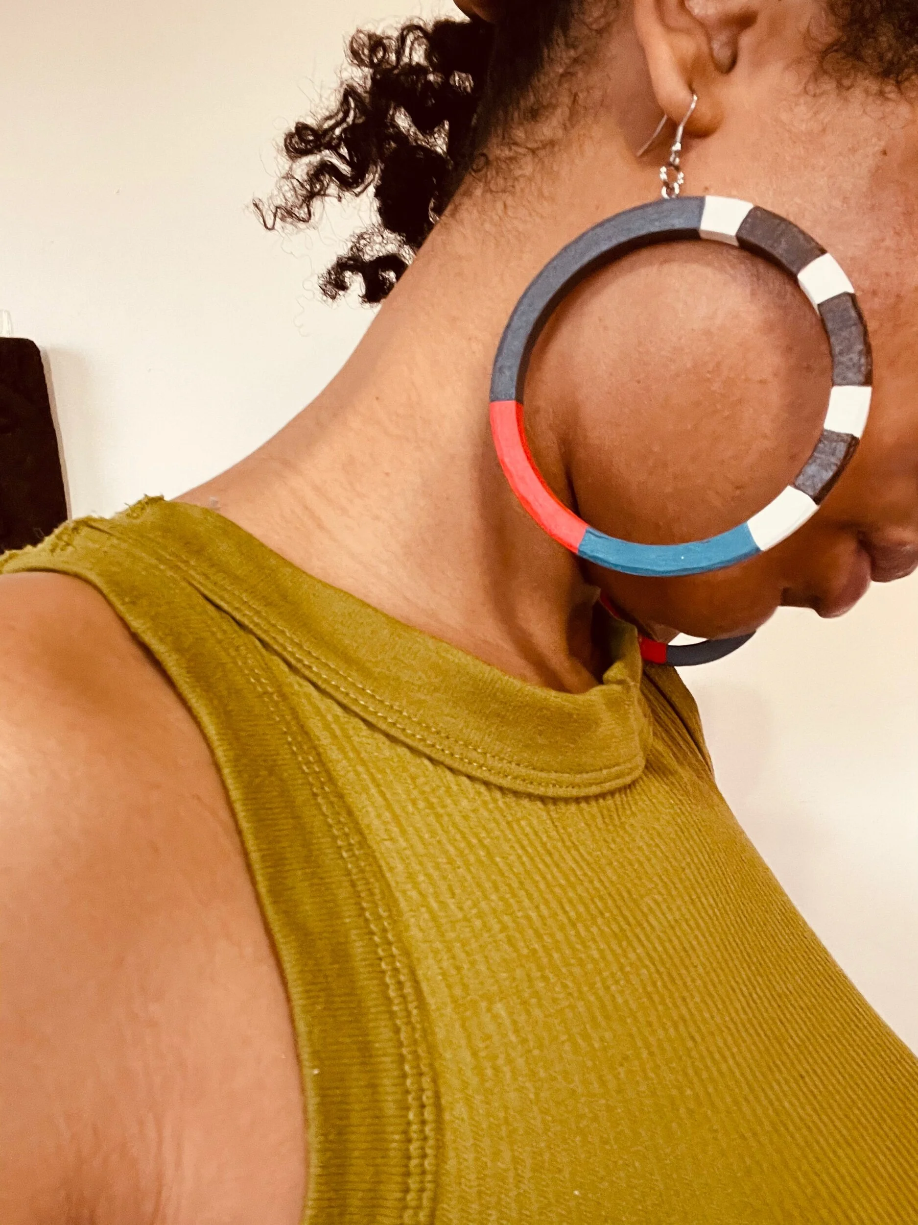 4ED20D98-9F80-42D3-8DF6-D168F6DA2F04