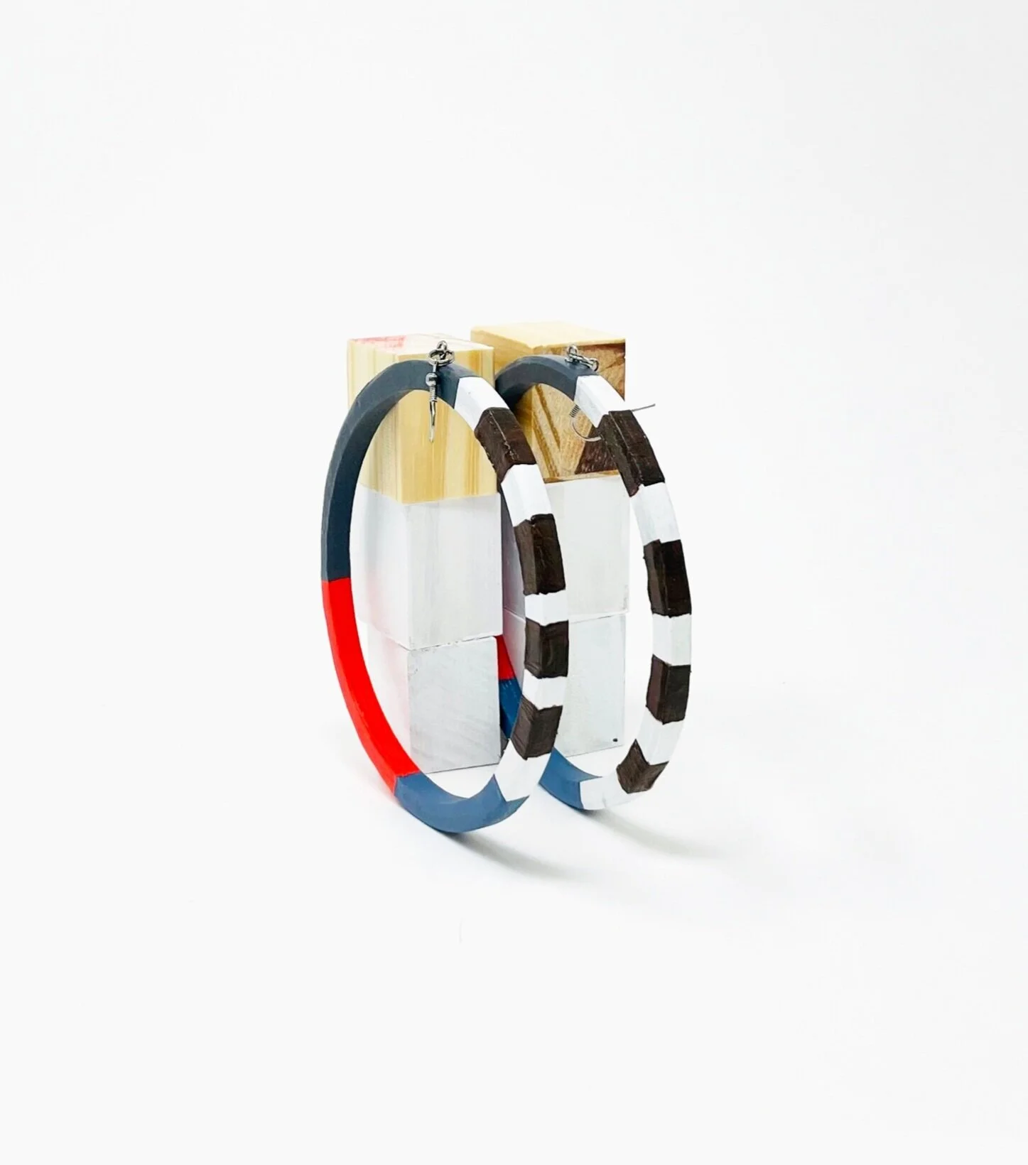 2A05E55A-A271-4600-87CB-C9C8030C8242