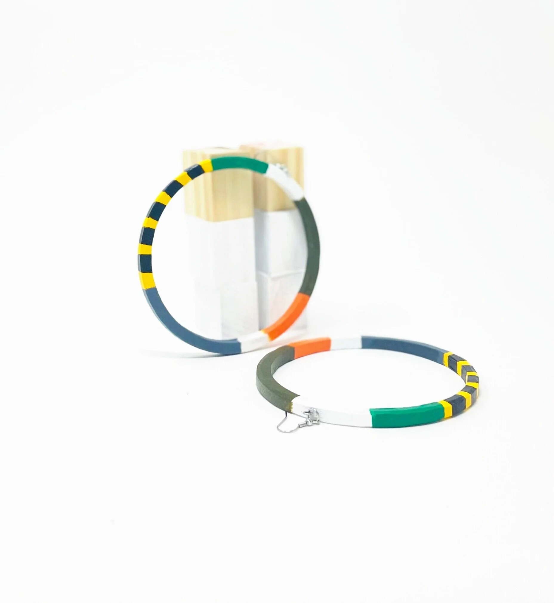 8E17EE9E-4BDE-4EF9-8BAB-2887C52AB55A