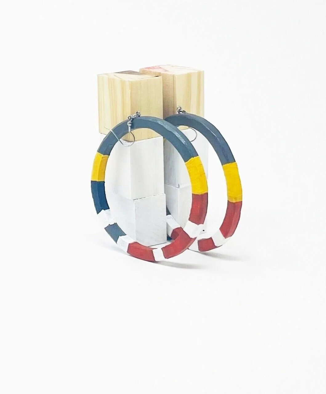 78708105-CF98-4C7B-9F05-15566C668325