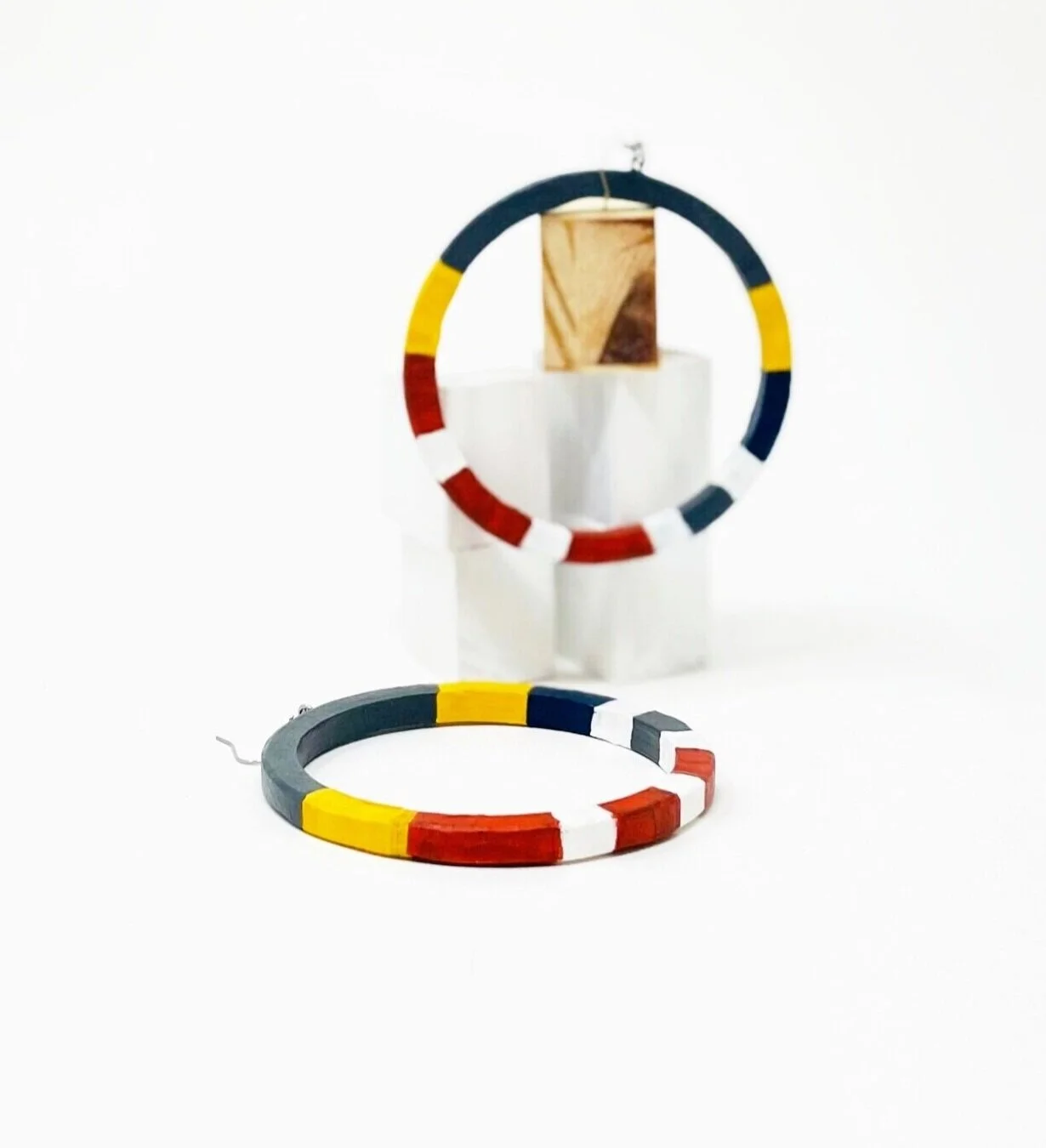 8D50943B-BA28-40AF-865F-A450085C27E8