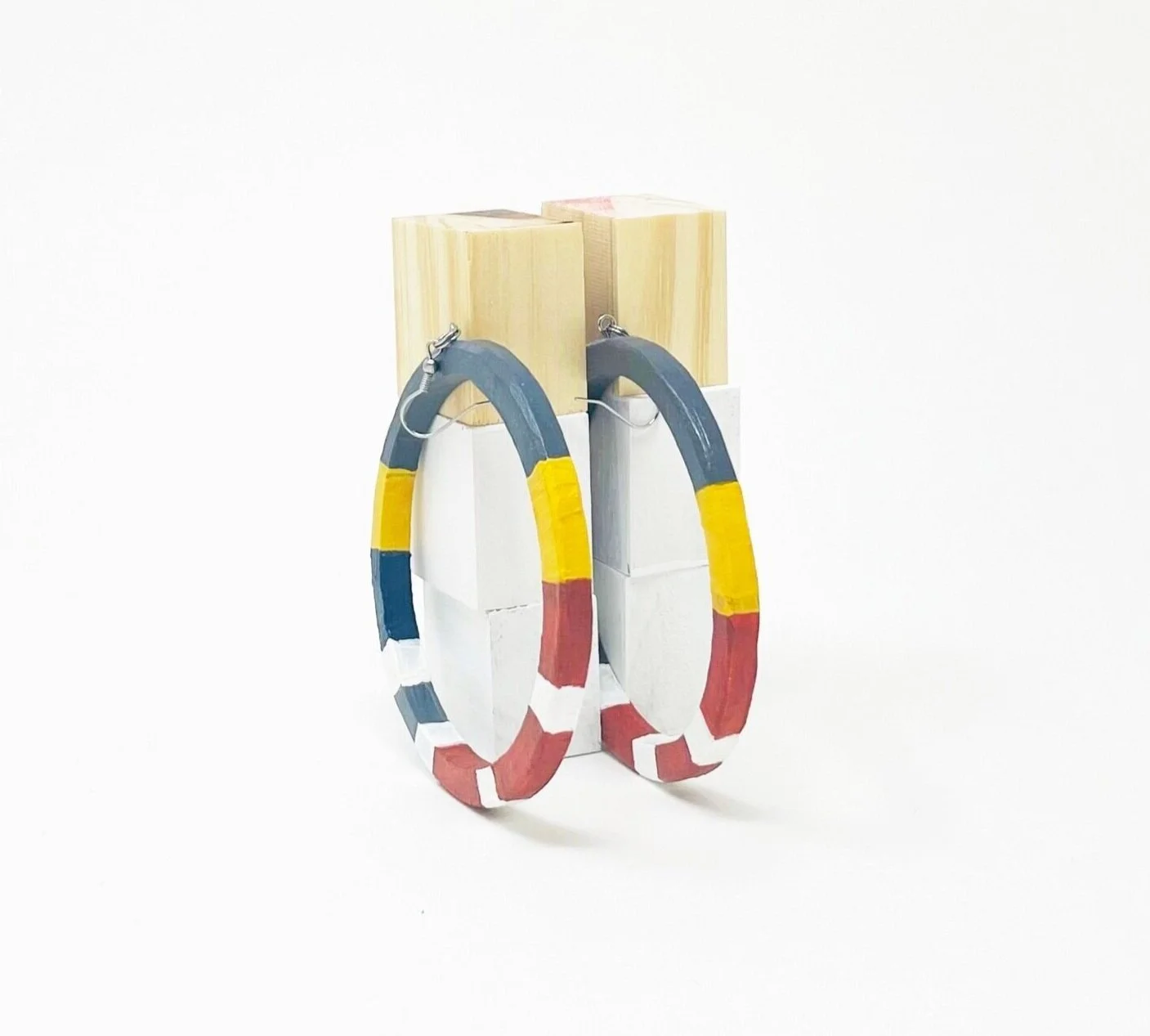 BD4B0F6D-A7FF-4670-98B0-05B087E992CE