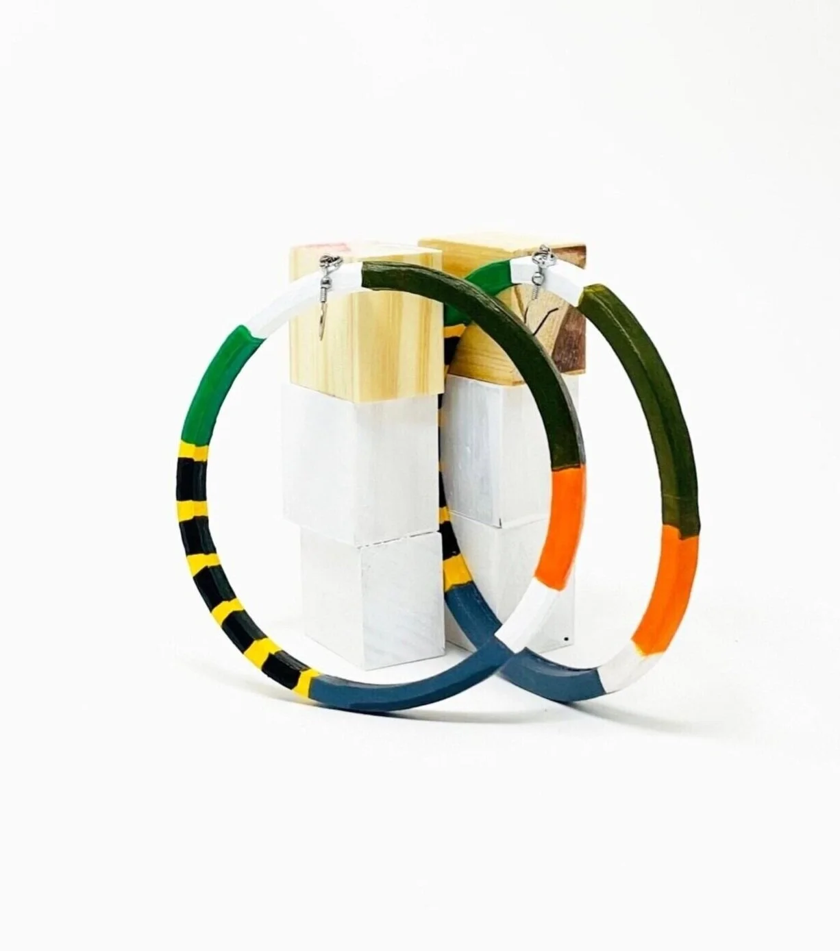 FD90D54E-E735-4507-8806-923FE1CFE8D2