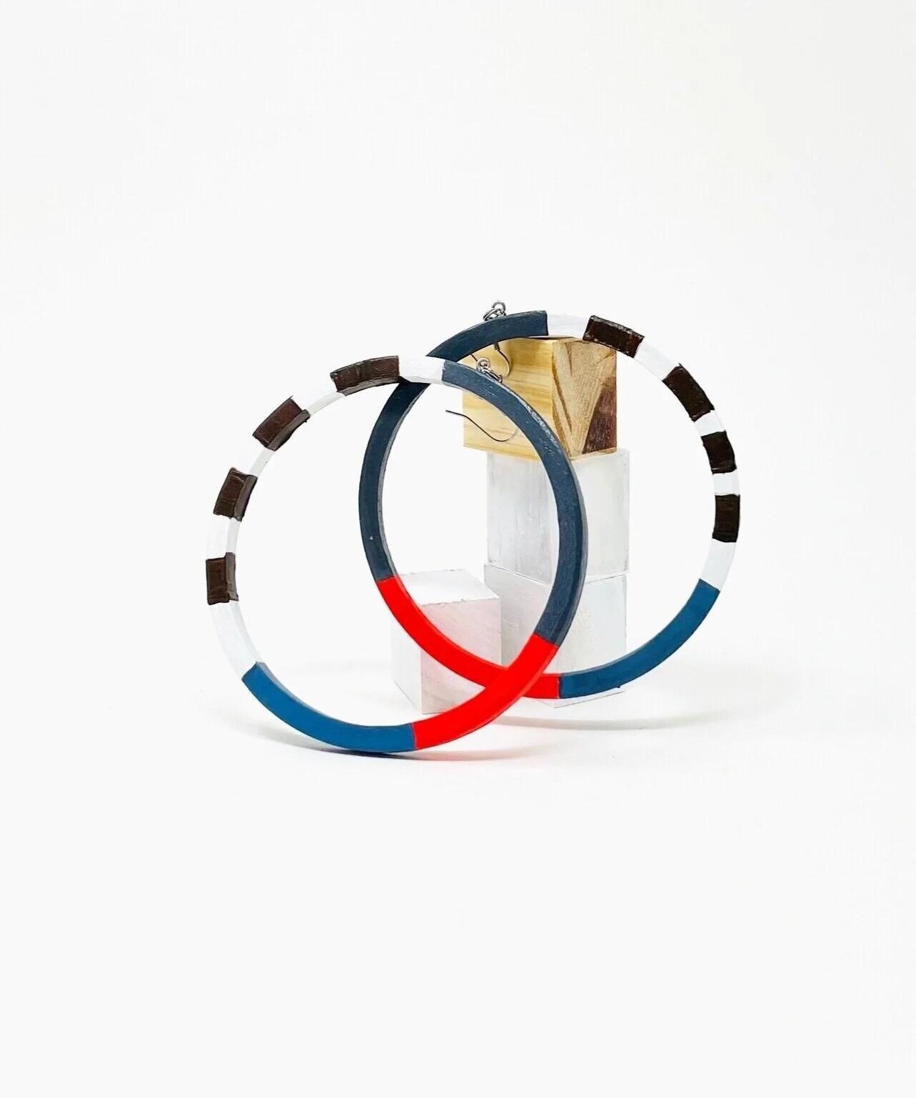 446B540D-79D1-41CB-A85D-3F1C7E5A5437