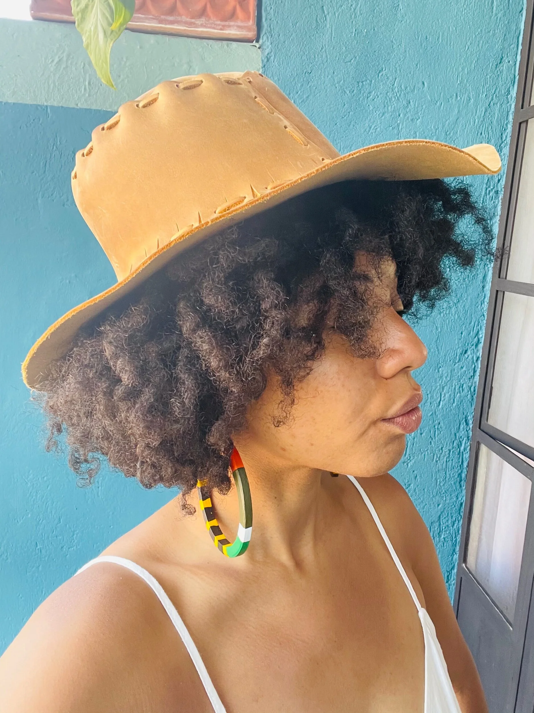 875DC663-75CE-42B1-8F7E-1A5C8ED3E075