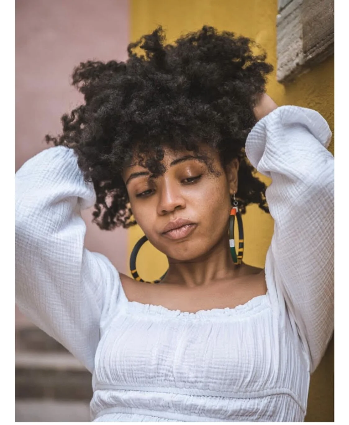 7FFDBA5F-86DF-47D7-A61C-CD9E9CC1A57F