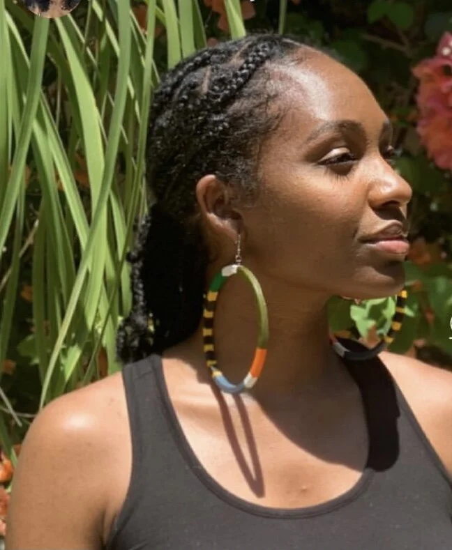 C7B97E48-8B95-48D5-9EBC-4C2F540C28D0