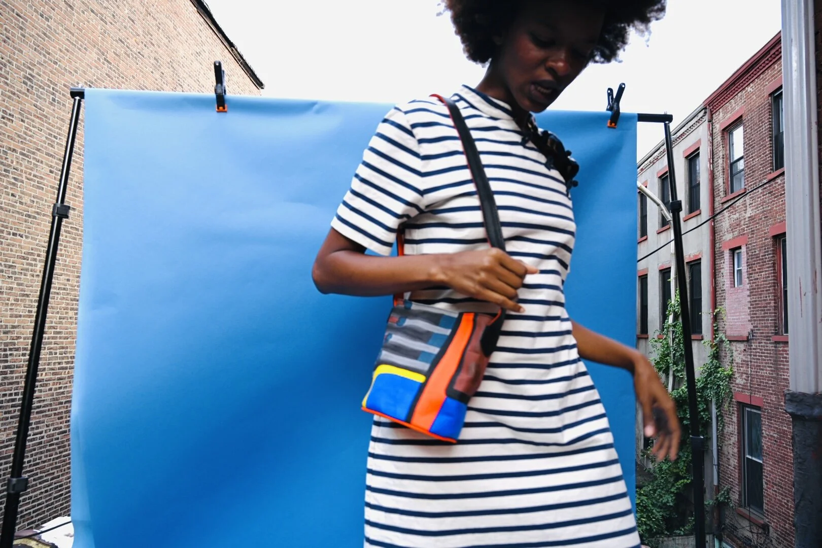 758C39BE-8F1A-4BAD-9D4D-A87B32A25591