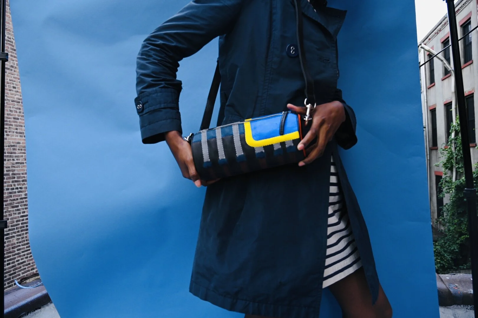 2F47FBFA-534E-4E4B-A67B-BFFBC6DD0D2B