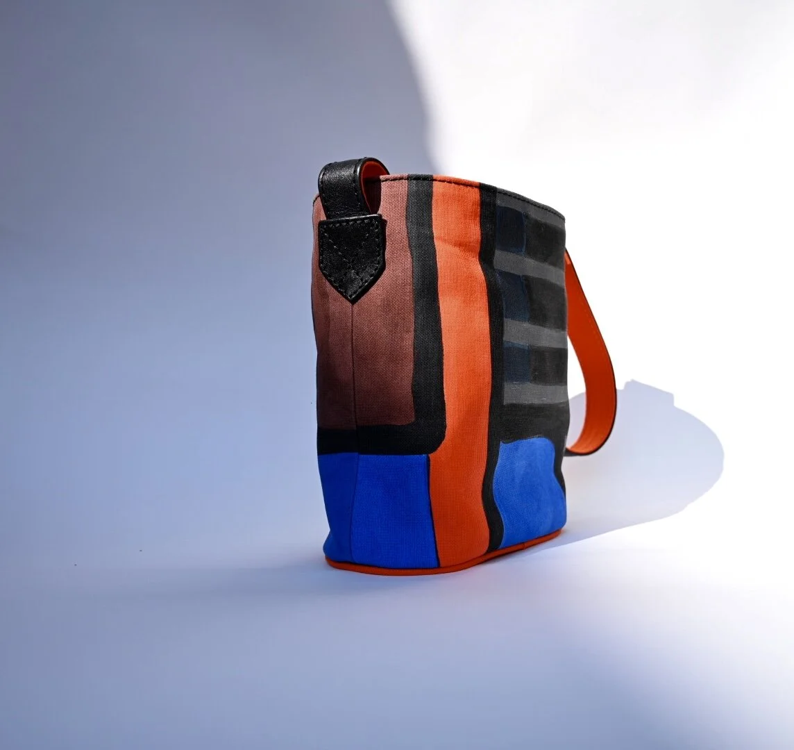 C13F43C7-6DEE-400E-B8C7-AD40753D4C21