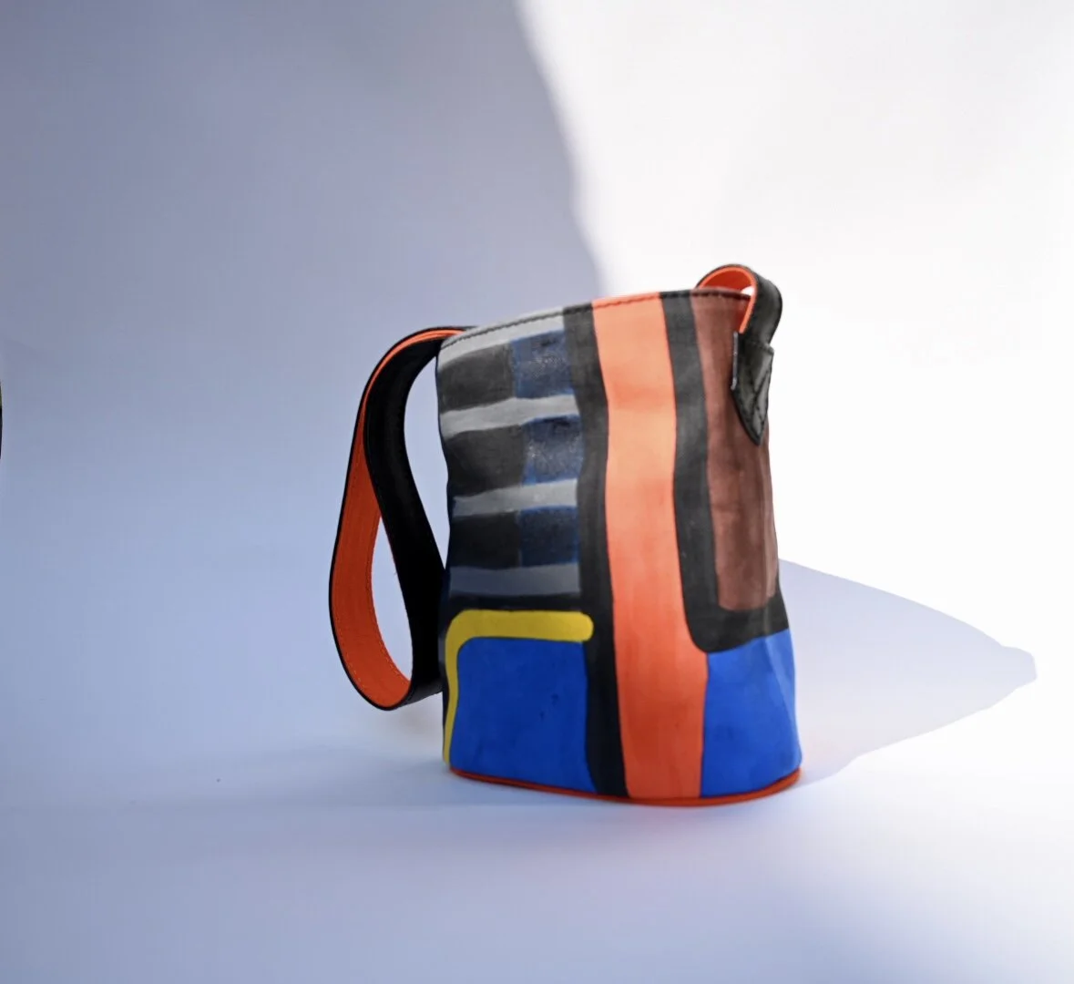 E7E4F4E2-C16A-4099-84CF-A06825B1D125