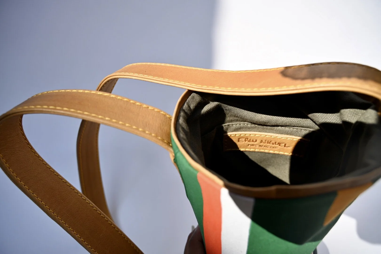 0726C13F-D440-4A2F-92CB-B4400C895FE1