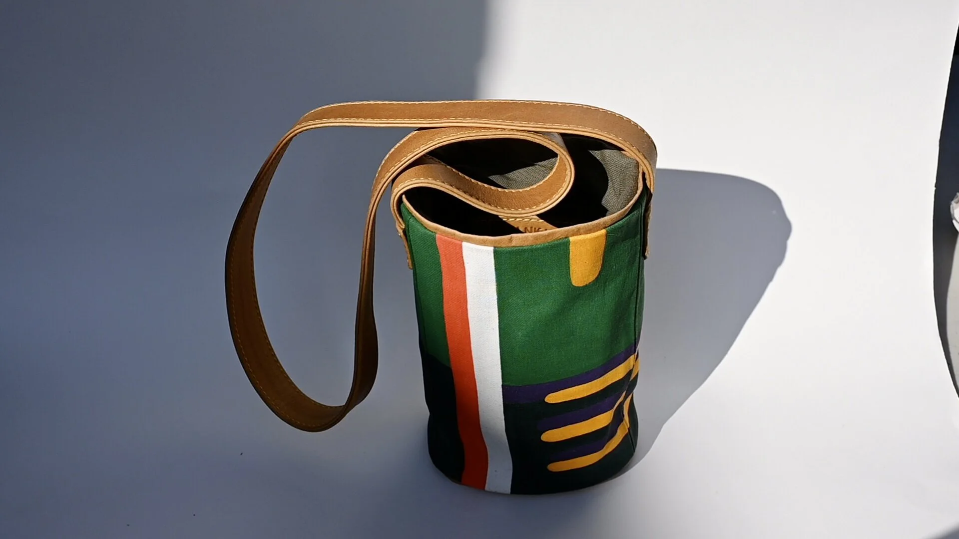 612922B3-0793-4111-A09D-3B273CDDAAF8