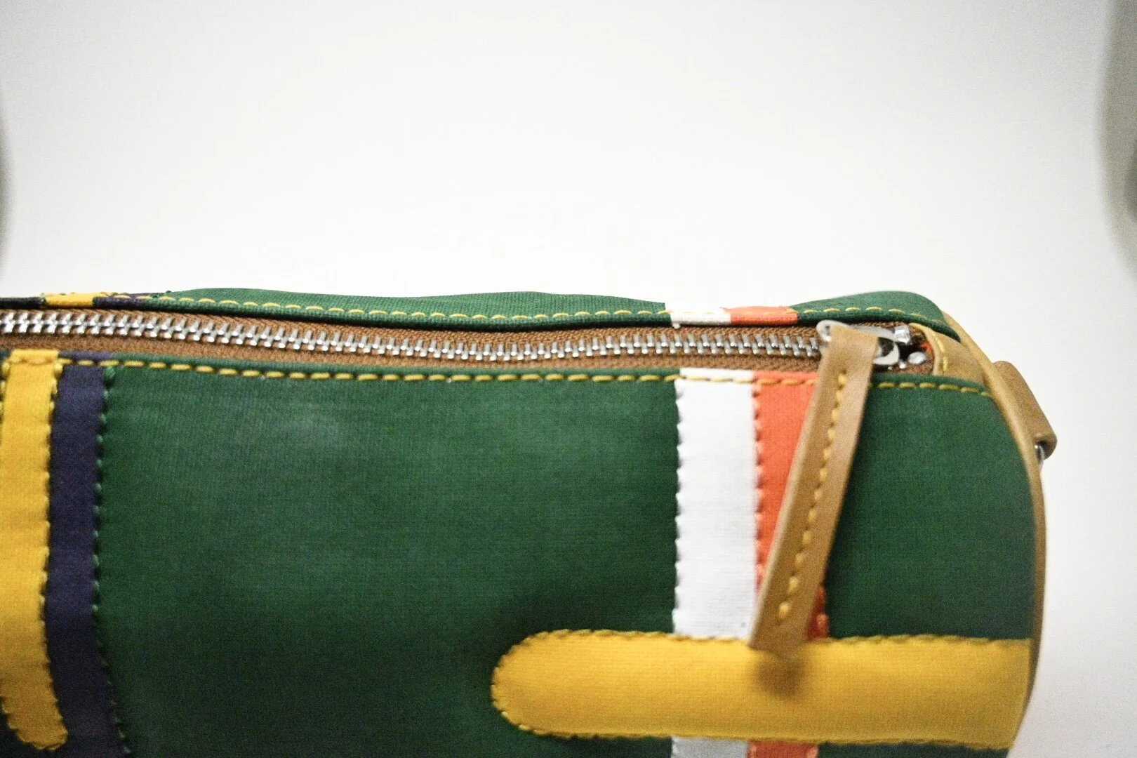 FFABAEE4-246E-4653-AC1B-7C2E7F4598ED