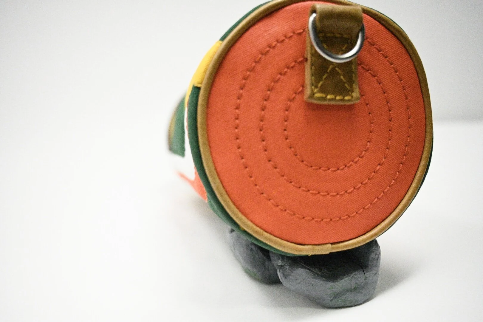 C3FC93E7-67ED-40F0-ADE6-10A43C96FA88