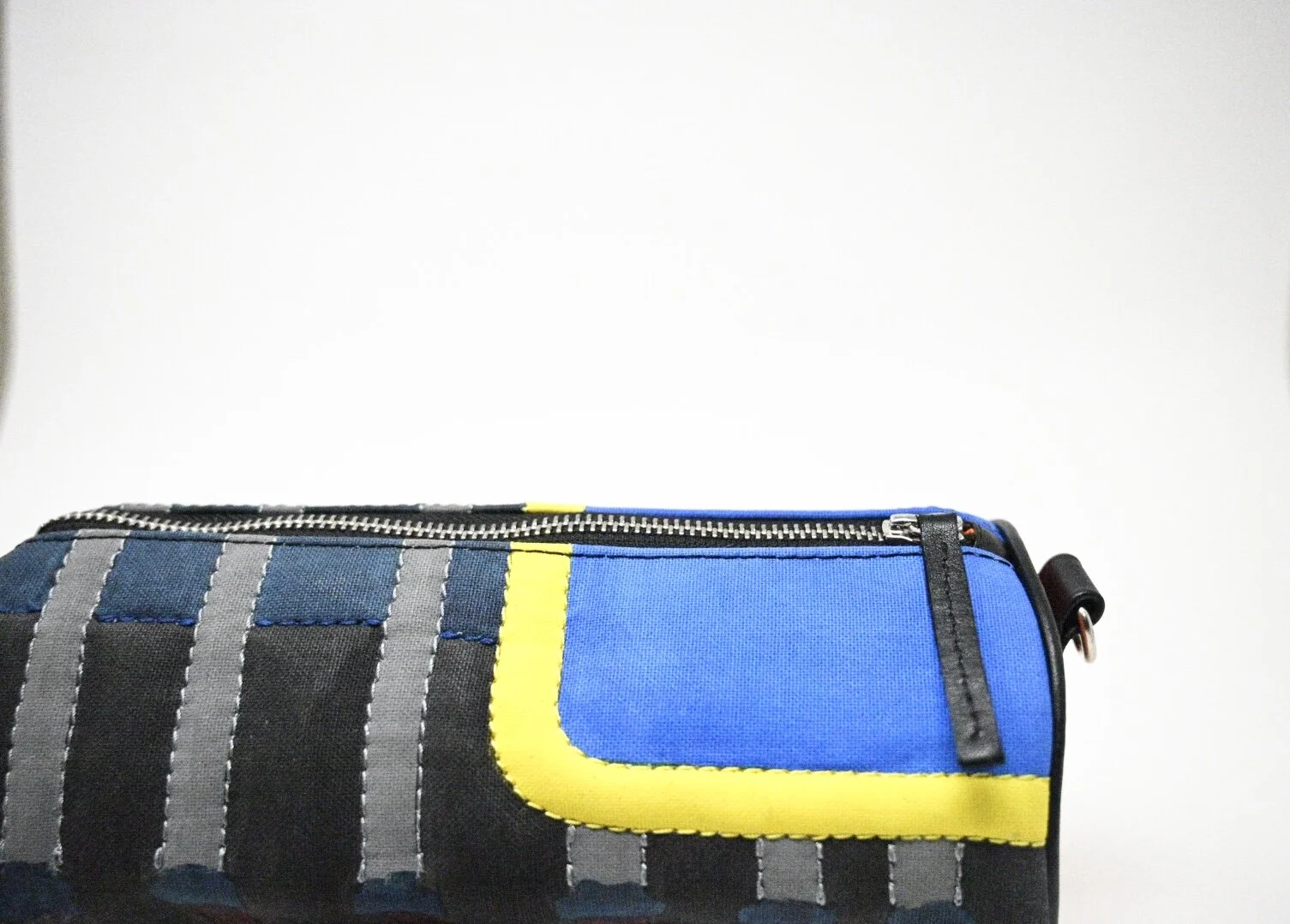 7D8492AA-235F-44AF-9AFE-7064D2BC5EC7