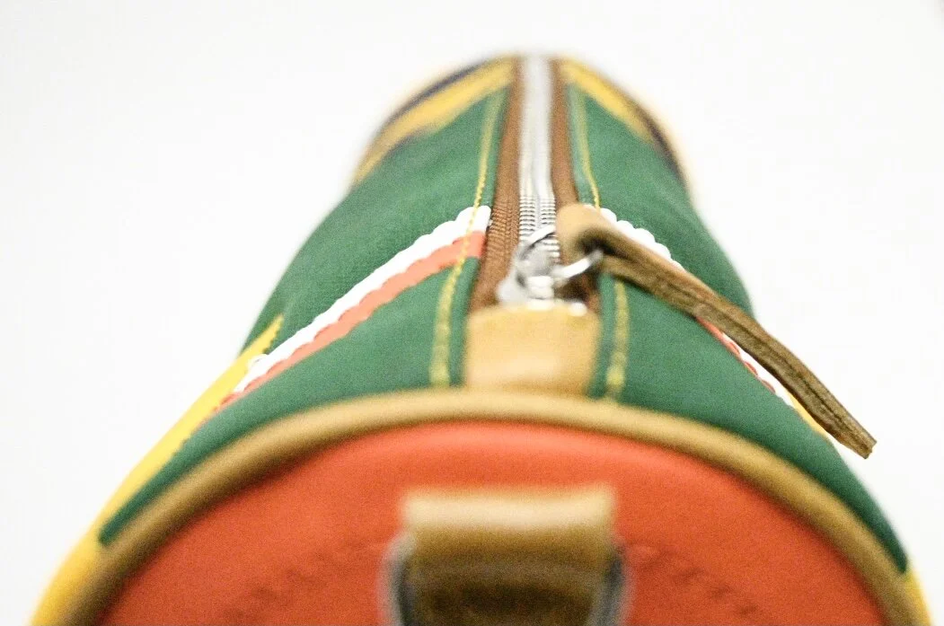 5773AD74-1A57-4824-9CCD-31FCA858D304