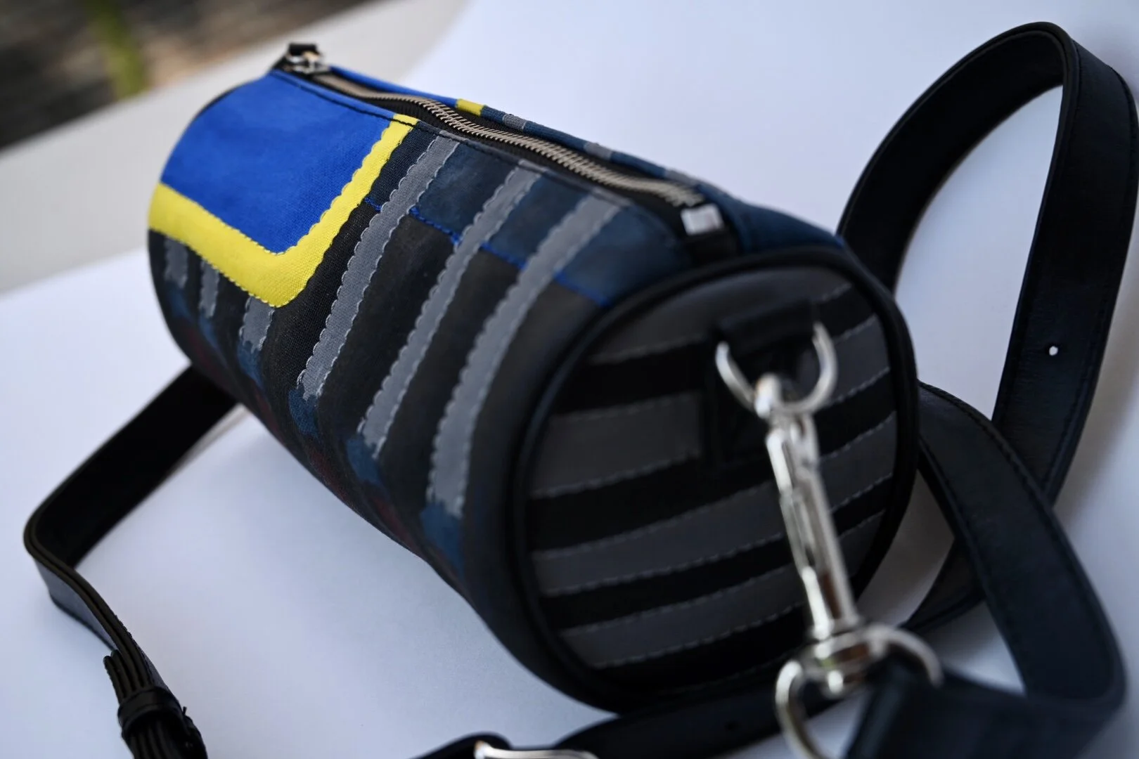 6DF731E3-6AF3-47D5-8E29-7CE2BCD3E1B5