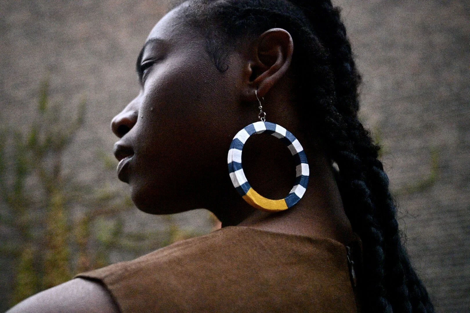 A77208F9-C63E-48C8-B8E1-AF5D5BC760F7