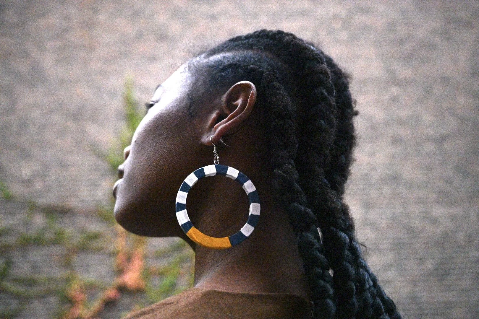 A67E204F-7A14-4E0B-8385-A7FA8FC09248