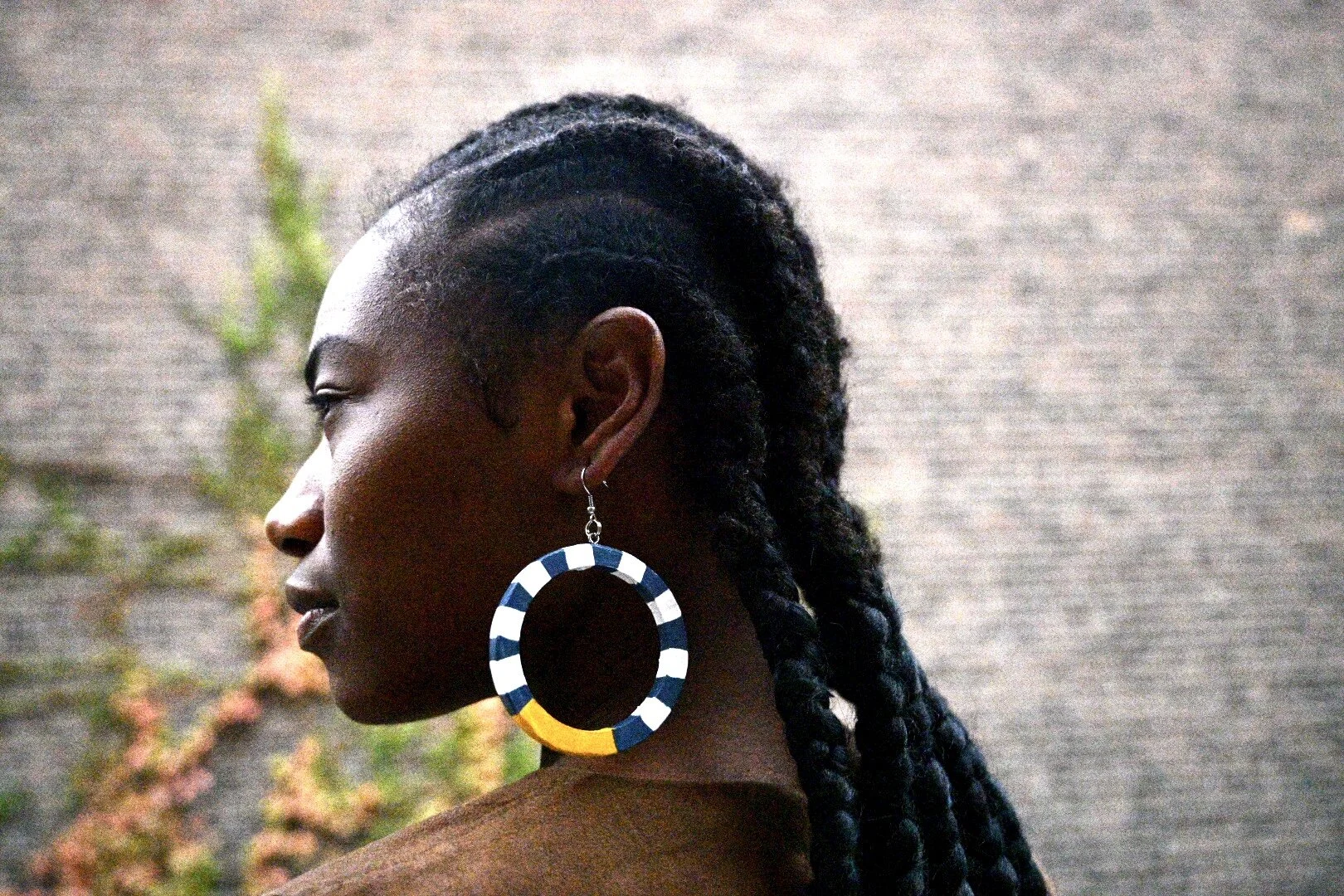 8F60C2CC-7594-4A79-BFBC-8811DD96CDC4