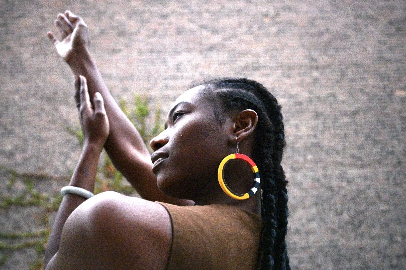 D11E2CC8-082E-4D3E-9813-D5B6708EB74E