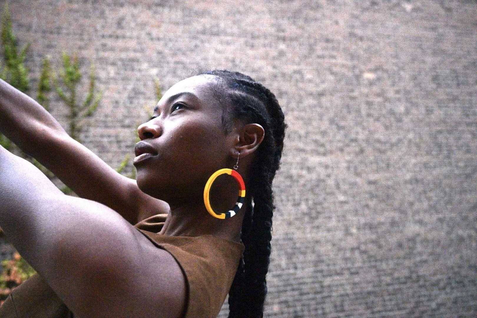 5EDC4C7D-6148-4249-9663-F3D896D2DCA3