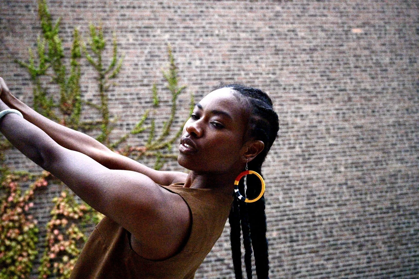 25F81033-2EDE-4C95-8EA4-E695CF29B6FF