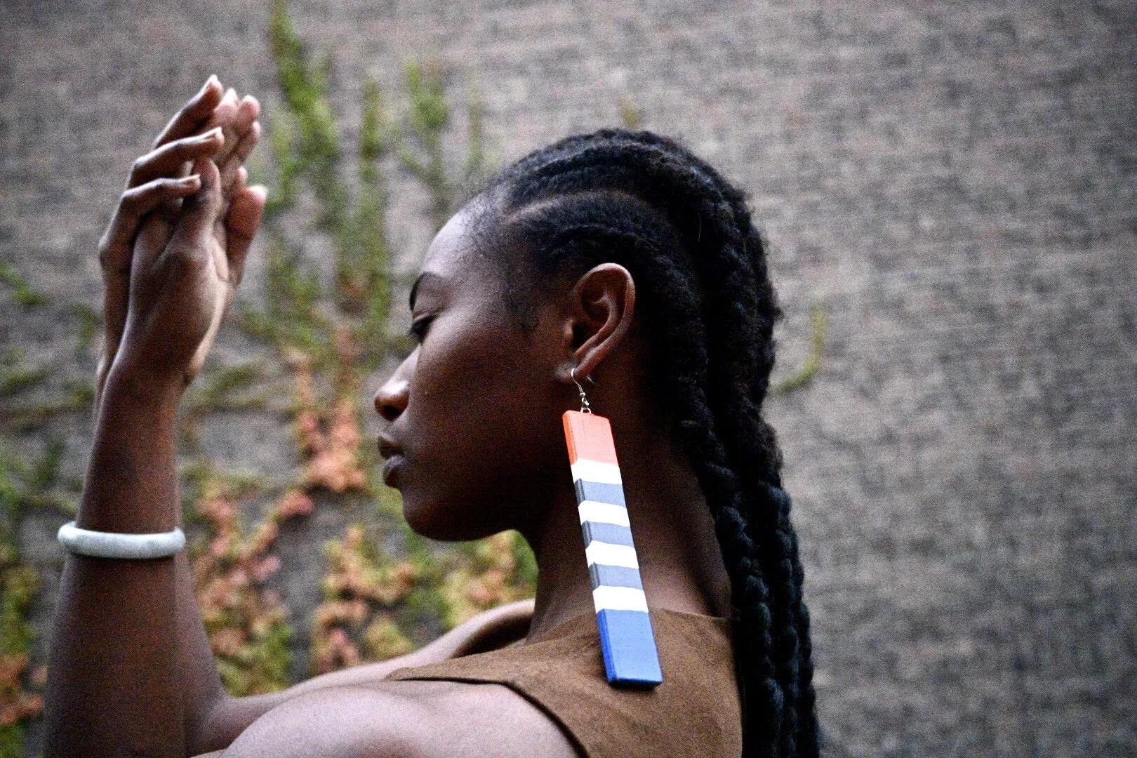 1AB7498A-ACAC-4176-84F8-2E5C5CBAFD70