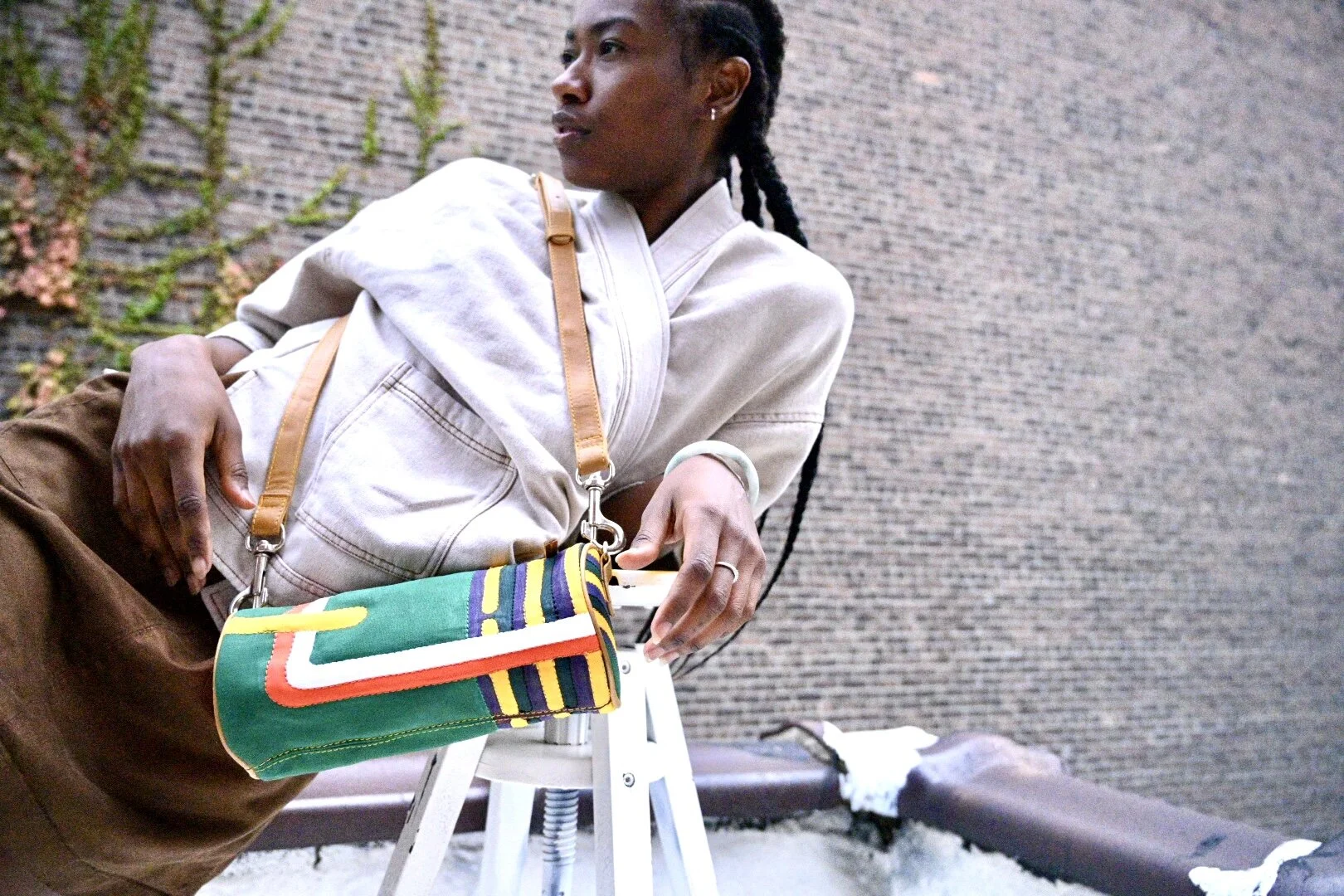 4E05F3F6-DBFE-459B-8279-F78FF4C11906