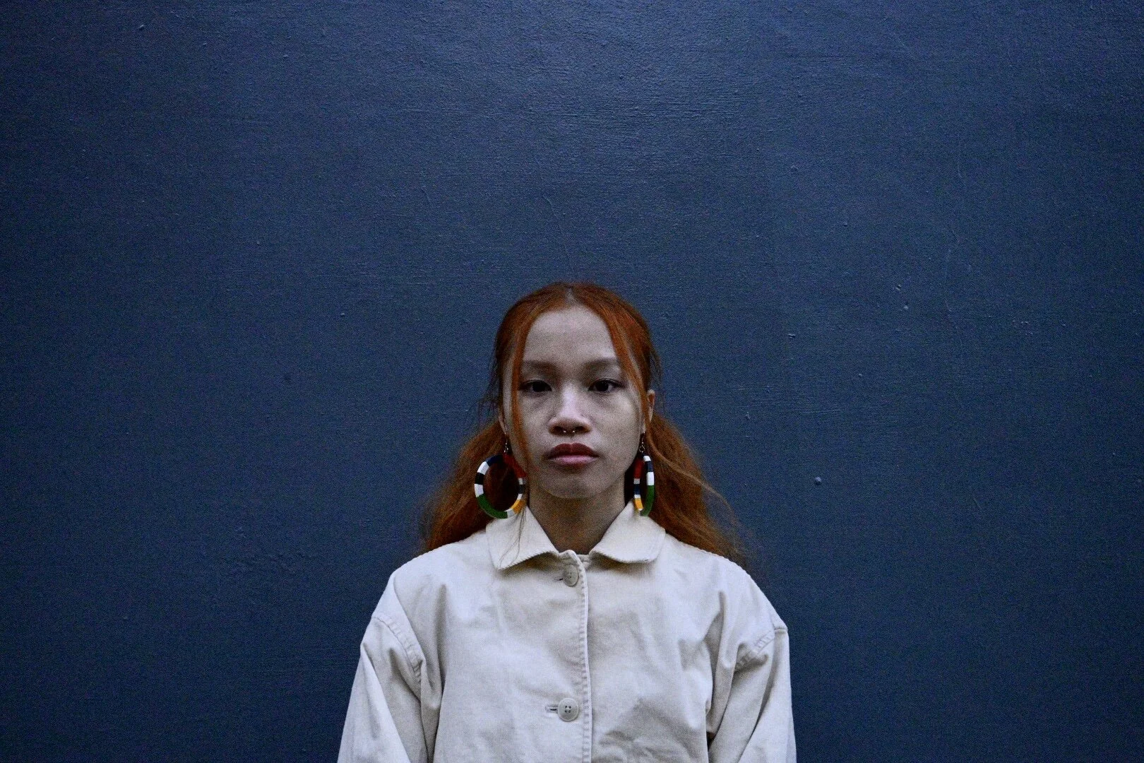 CA192D98-E380-46C0-804E-B13E091F3BEA