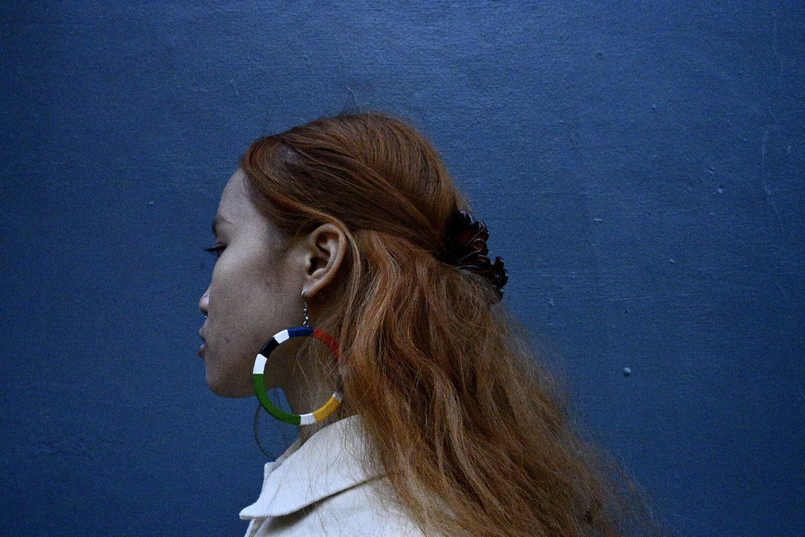 9F6D3CCE-2786-4D29-9B53-5997A2B76695