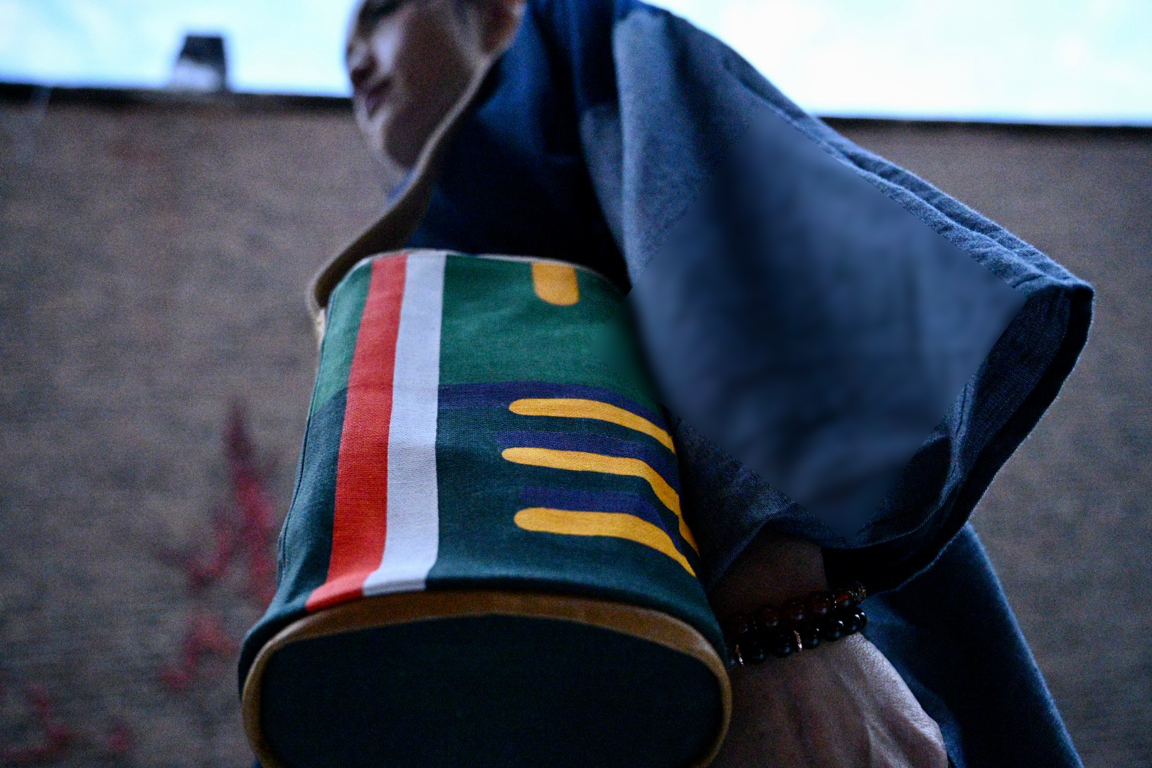 FFE5E903-2C76-44FA-86E2-544C76D14970