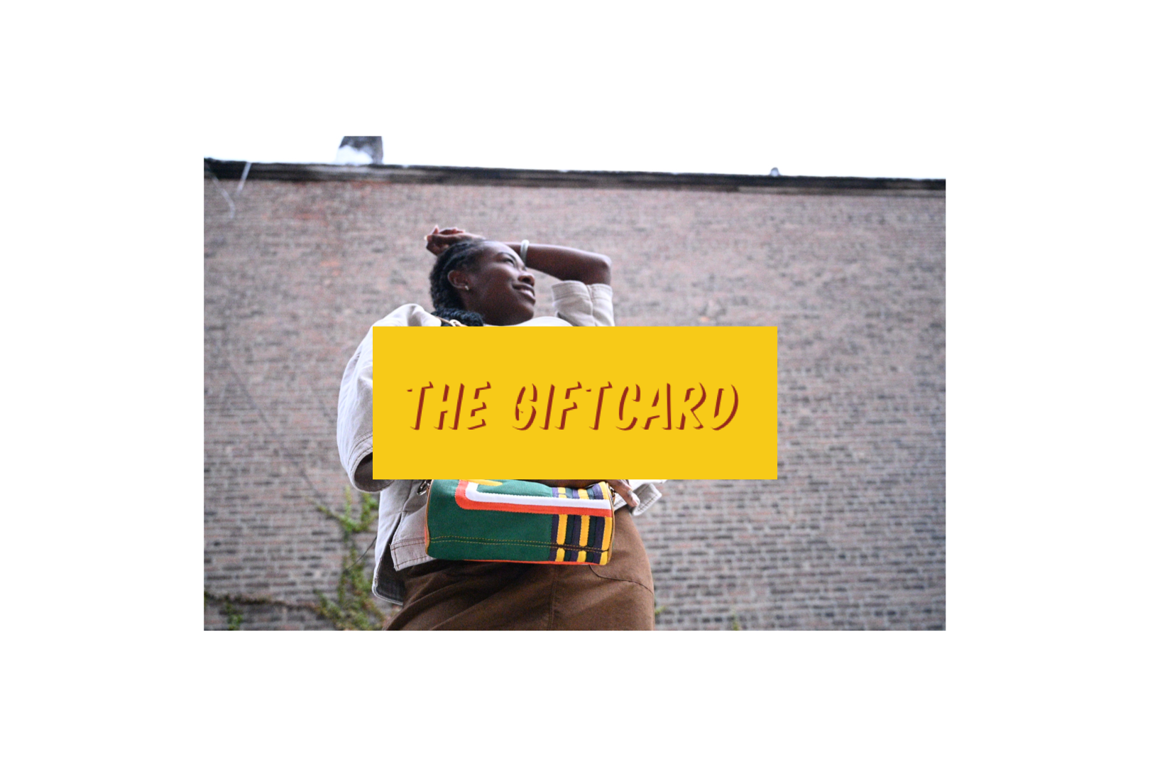 DD1C4B2B-1192-4225-AE9B-2868328FB624