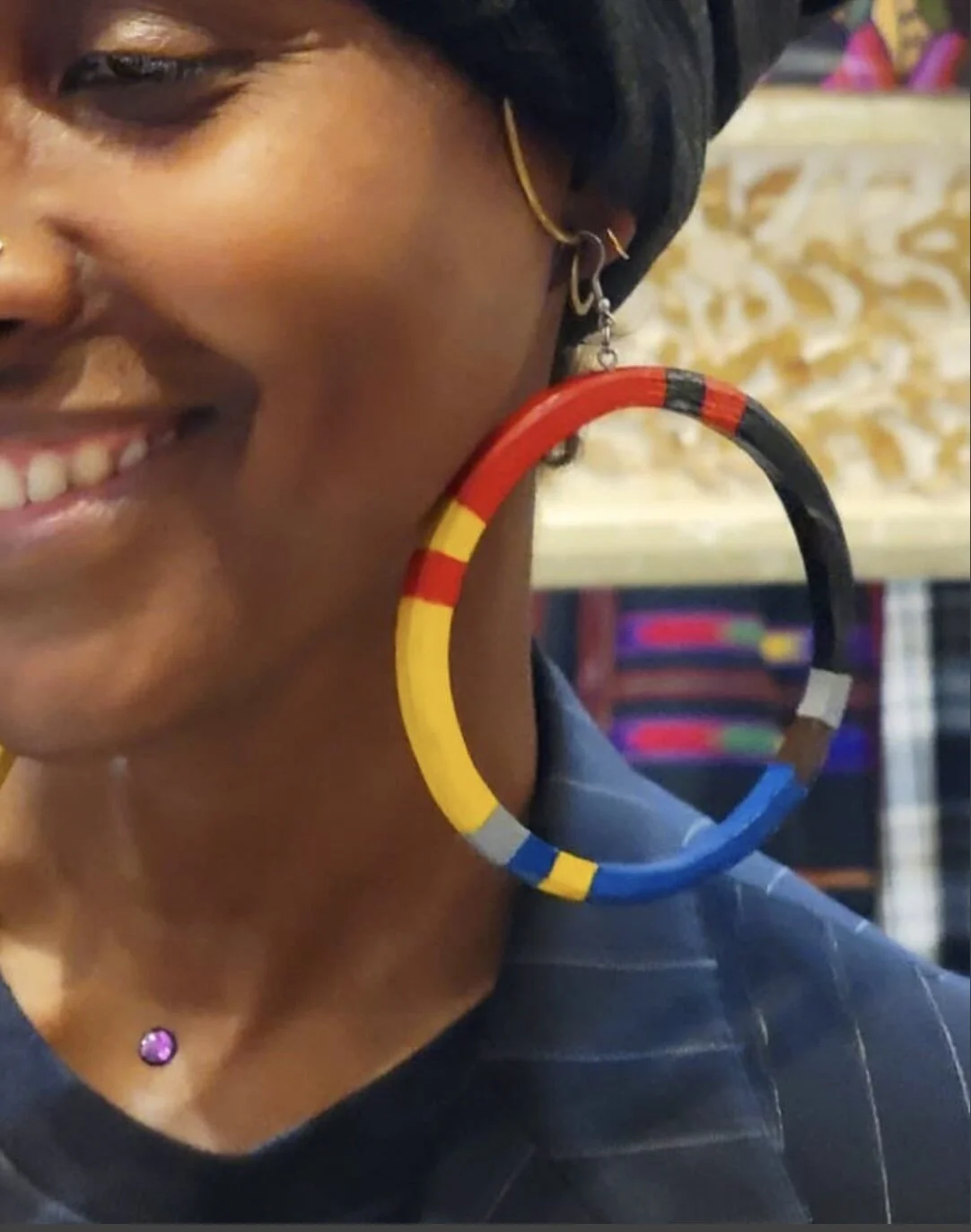 84FB37BB-F0BD-48A0-A55B-5B524051EC41