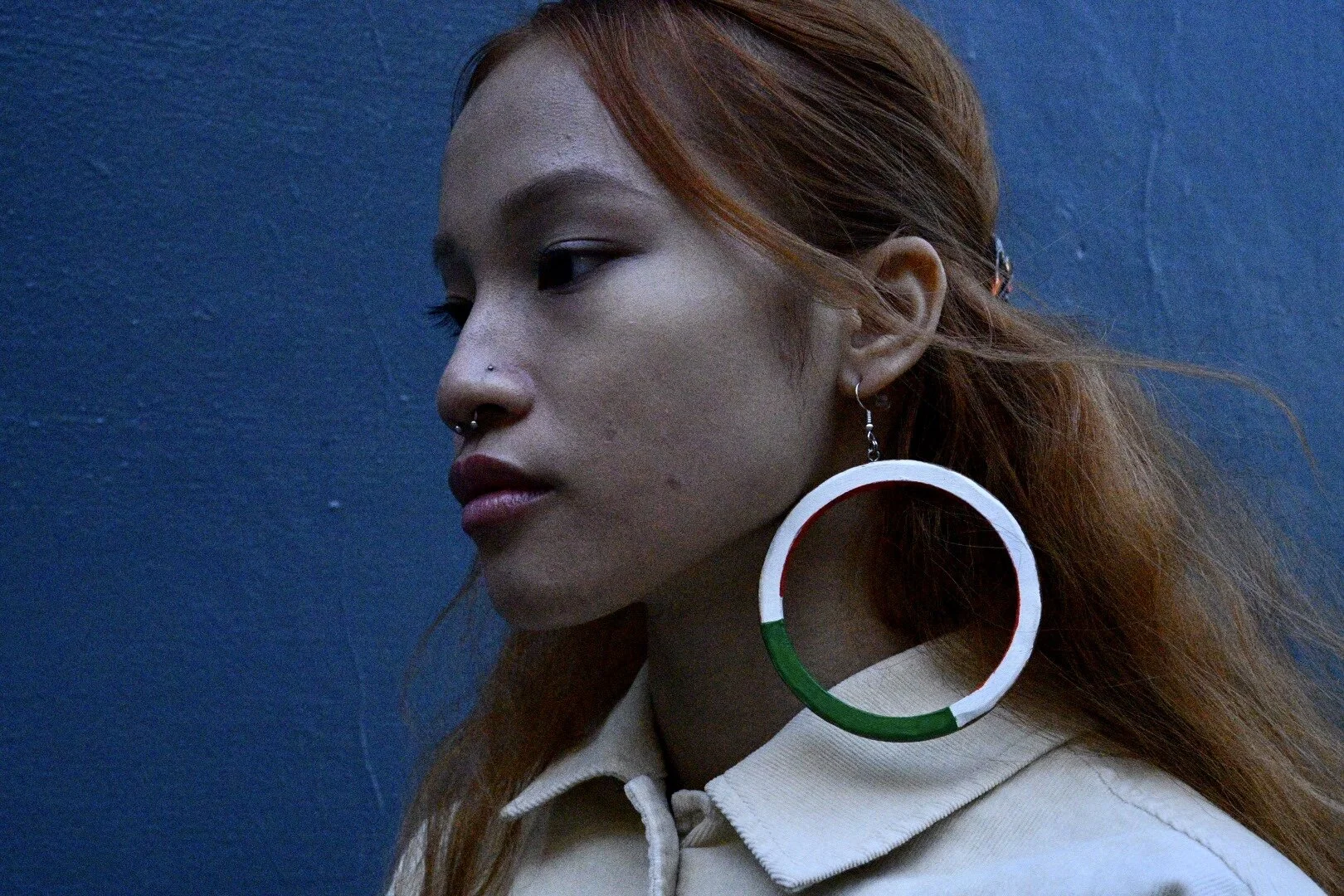 D0FA5B62-C8B9-4971-889D-4B7814872BF9