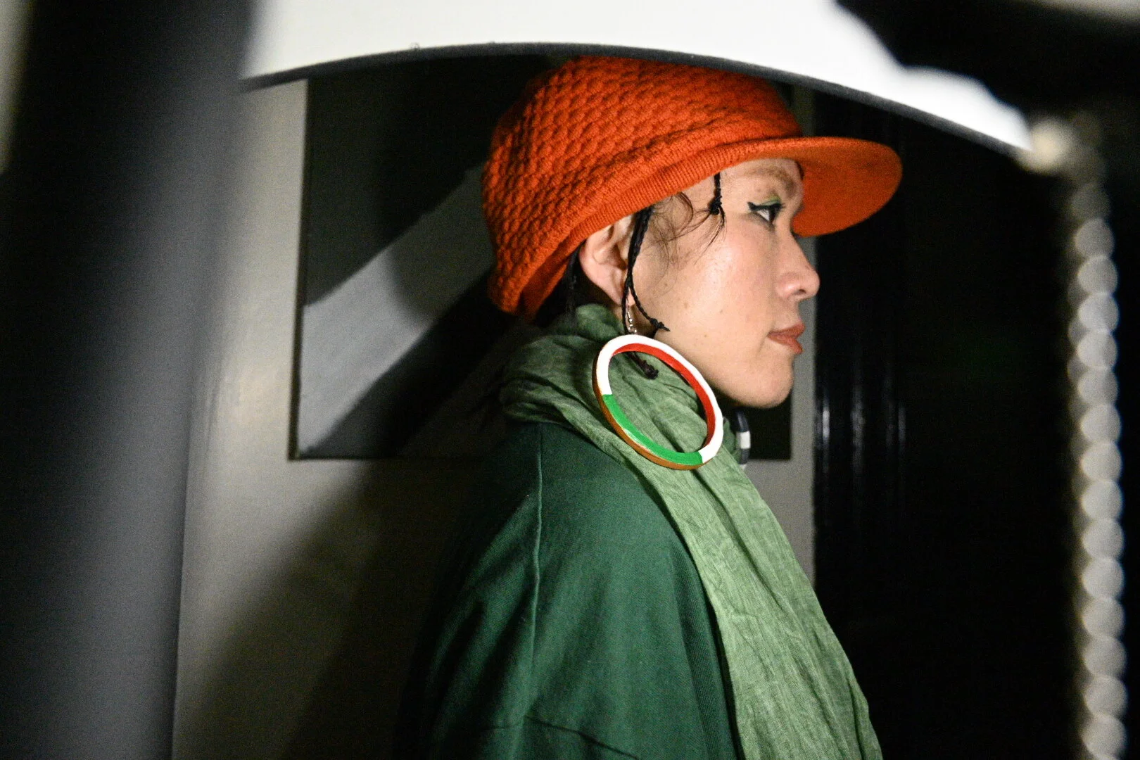 8D12B2A1-3B91-4201-B753-9721E65FB118