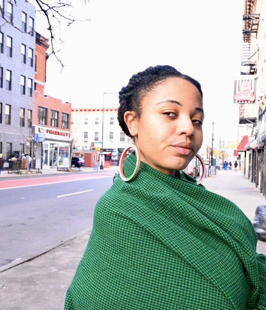 45947B14-29DA-407C-B5BF-CB6B756D5847