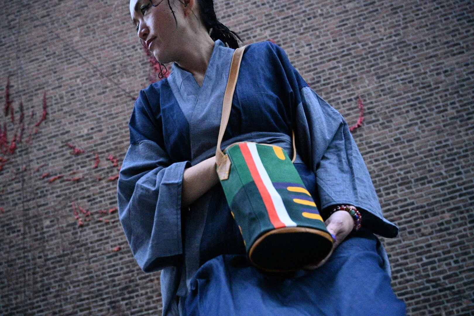 0291BE14-406E-46B6-B59E-3E88A2F6D9AE