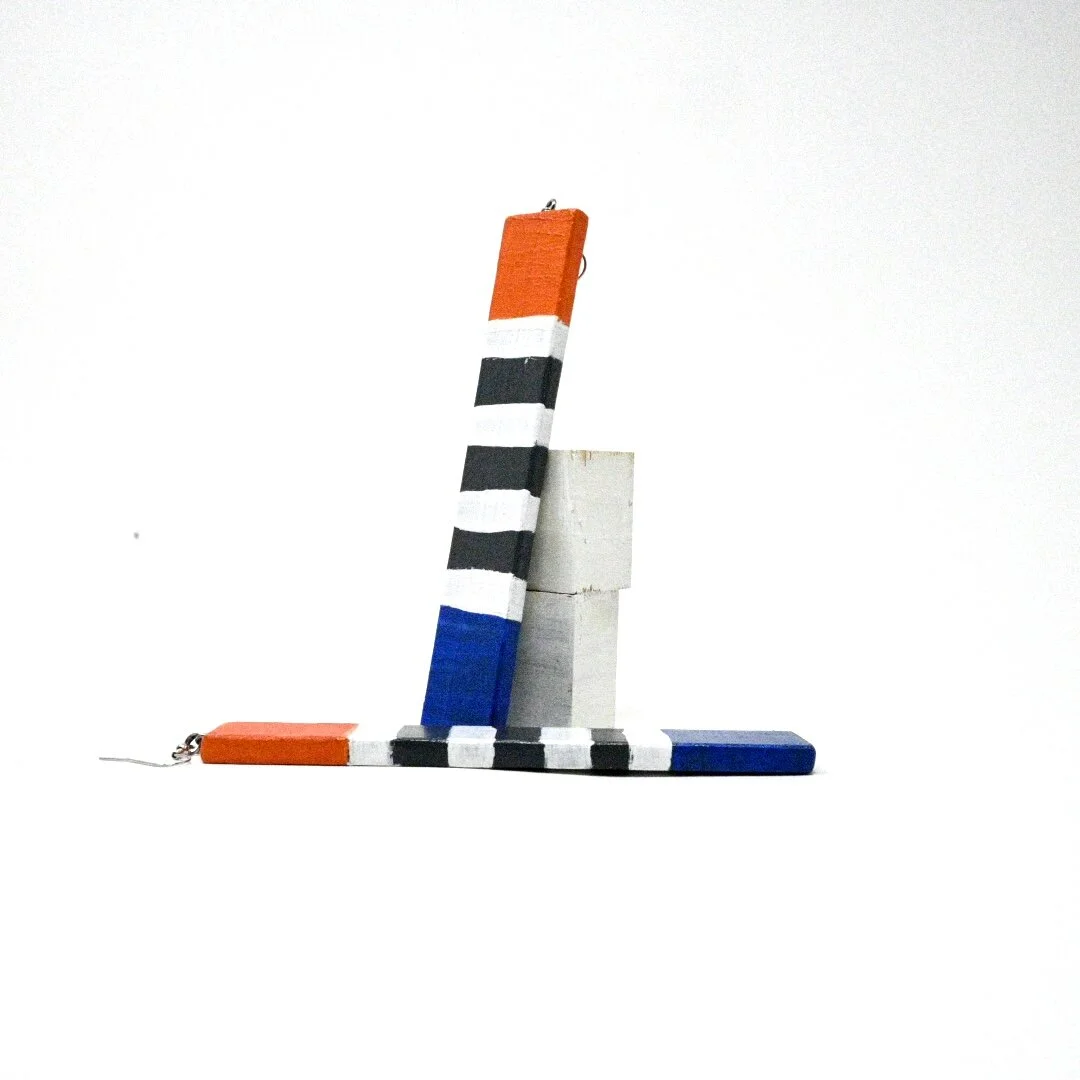 6D28AD72-7002-4FF0-A447-1B65C3AE2699