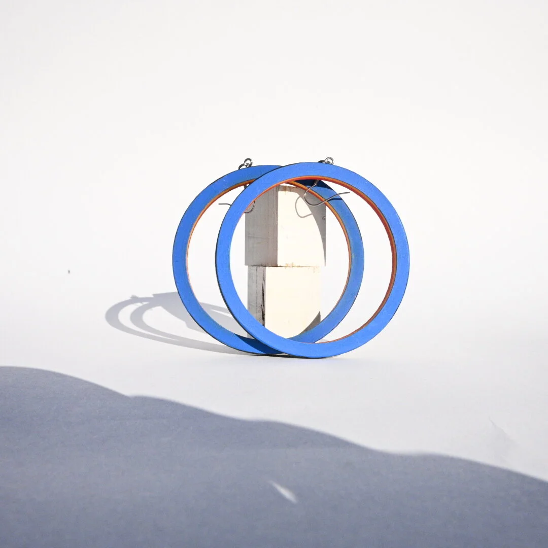 7DE667C7-DCBB-4FE2-842B-B9D52D7608D8