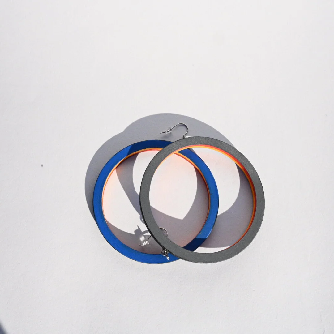 56010A92-64AE-4A88-ABC1-1CBF35A1661A