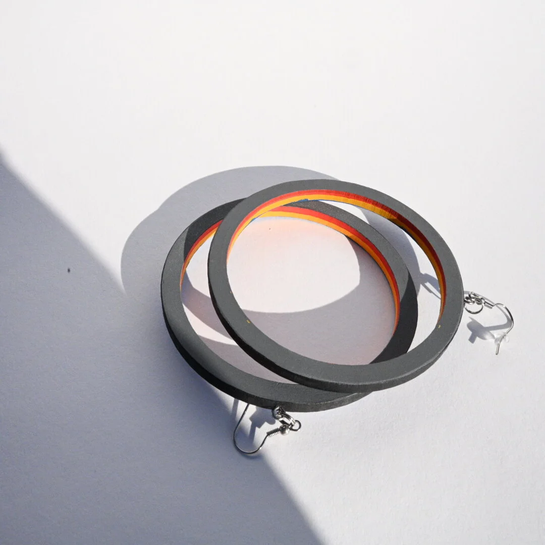 12078767-166D-496A-A228-6A54007F2F12