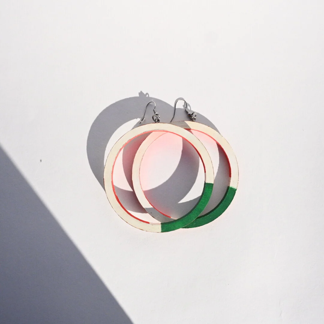 B9B27A4B-82F4-4777-82A4-C917C56AF3C3